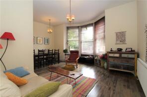 Flat 1, 15 Inglis Court, Creffield Road, London W5 3HP