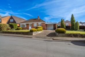 19, Brook Street, Wall Heath DY6 0JE