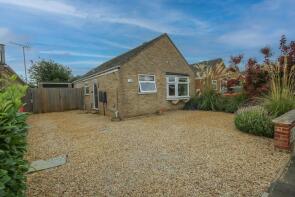17, Nourse Drive, King's Lynn PE31 7SD