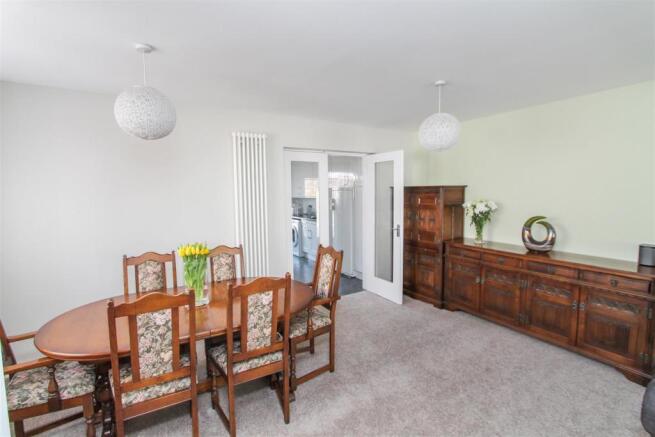 Dining Room.jpg
