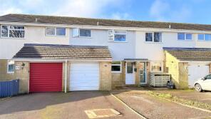 32, Westwood Drive, Frome BA11 4JR