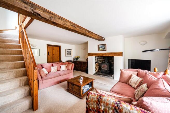 Doulting, Doulting, Somerset, BA4 photo 4
