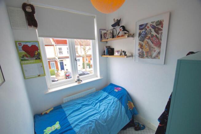 Photo 9