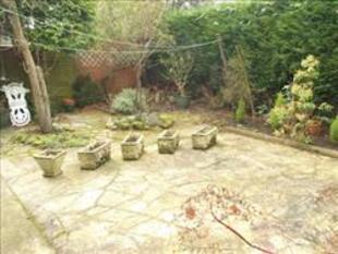 Image for property