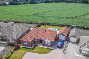 9, Mill Lane, Clacton-on-sea CO16 9BG