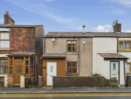 257, Leyland Road, Preston PR1 9SY
