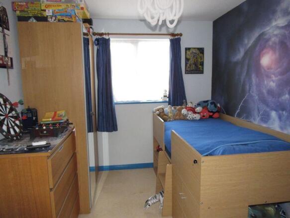 Photo 15