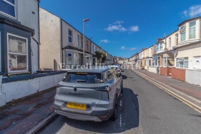 Street View image 2
