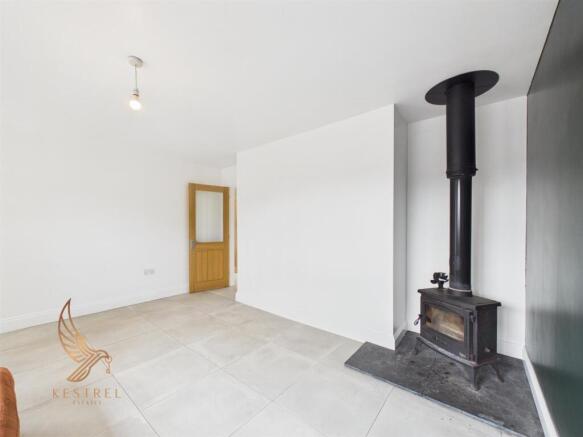 3 bed Detached Bungalow for sale Image 12