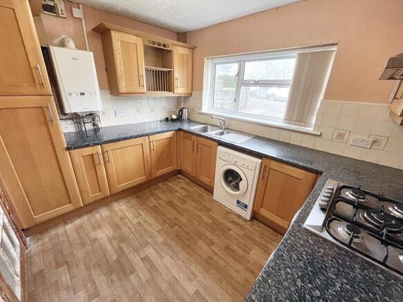 Kitchen2