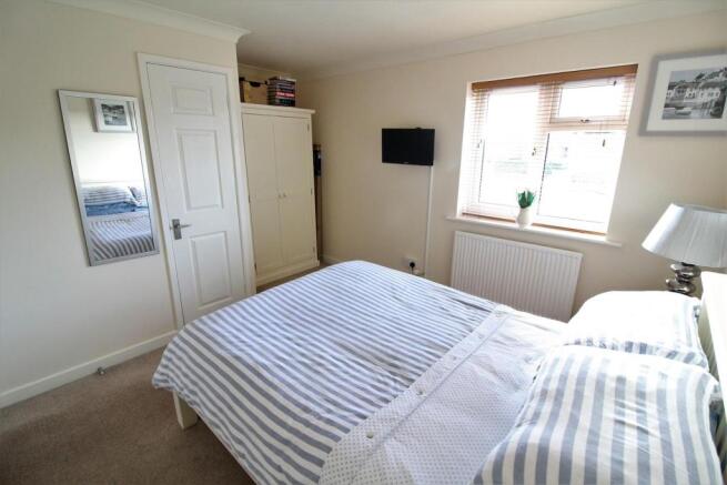 bed 1.JPG
