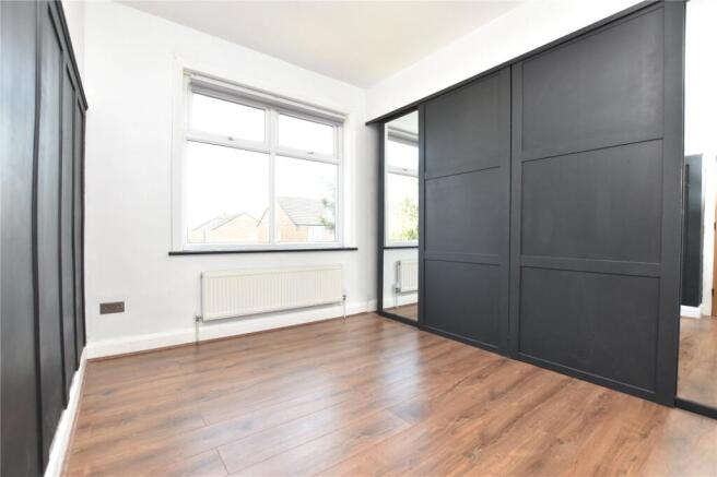 3 bed Semi-Detached for sale Image 7
