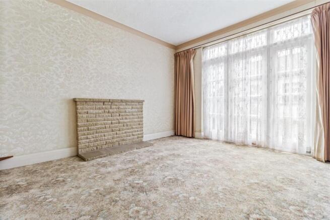 69 West Avenue_003.JPG