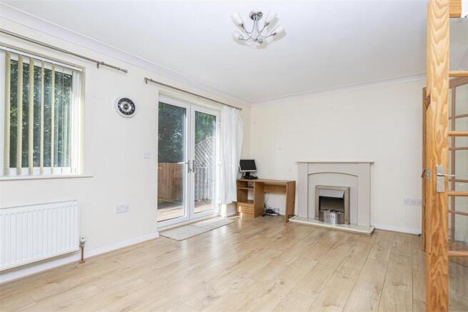 3 bed Detached for sale Image 6