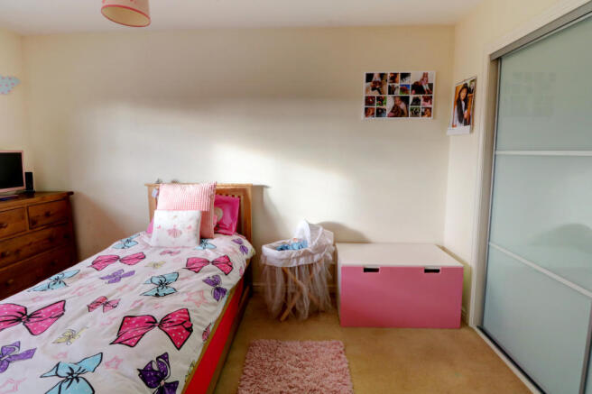Bedroom2