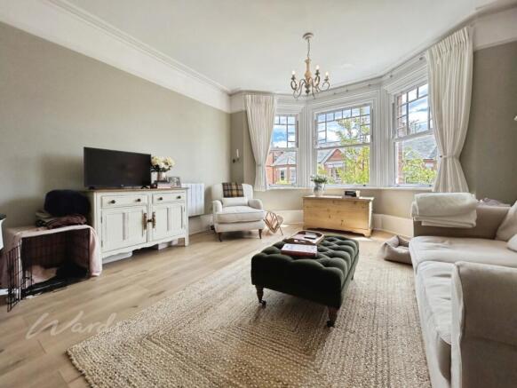 lounge (2)