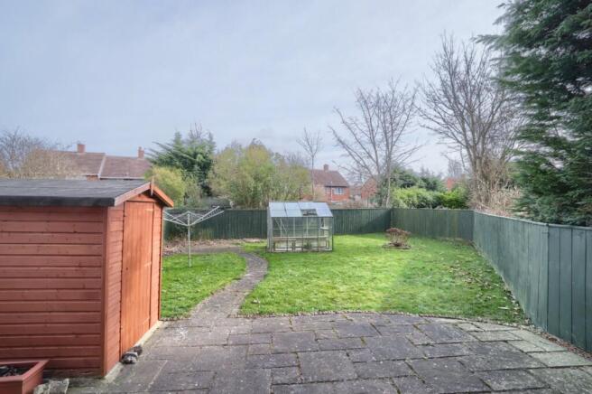 Ribchester Close, Stockton-On-Tees, TS19 photo 5