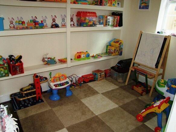 Photo 5