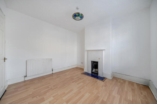 1399900-21-697c91...