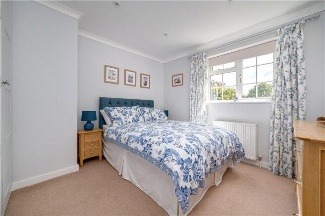 3 bed End of Terrace for sale Image 10
