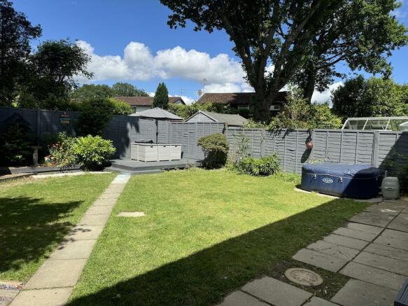 102 - rear garden.jpeg