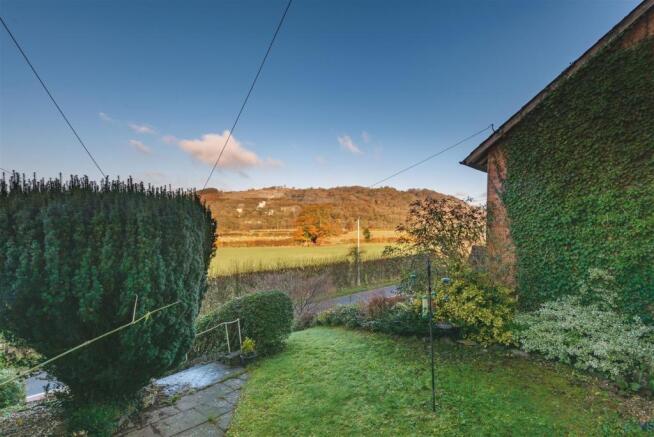 Northwood, Builth Wells-41.jpg