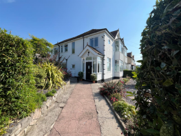 303 Hillside, Conway Road, Mochdre, Colwyn Bay LL28 5AL