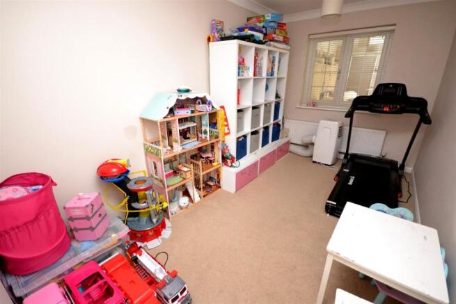 Playroom.JPG