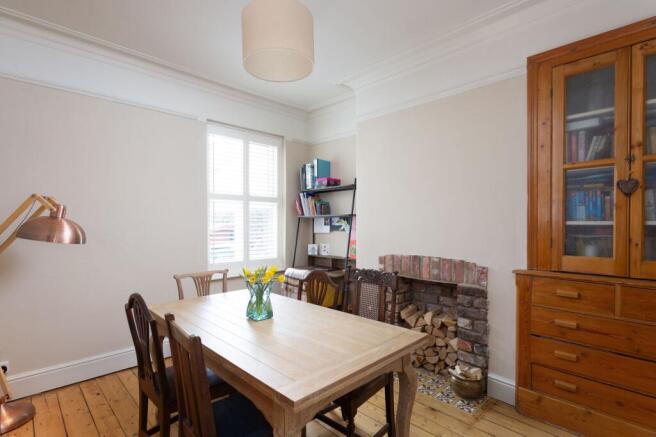 3 bed Terraced for sale Image 6