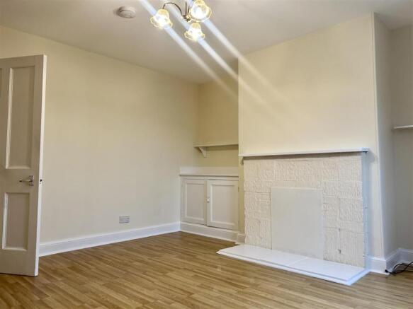 Photo 03-02-2026, 12 46 36.jpg