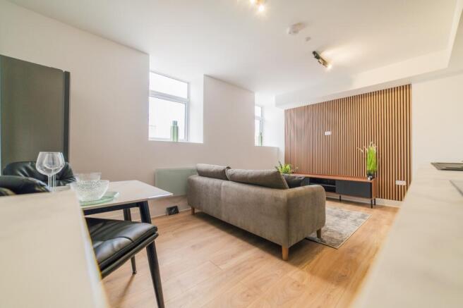Call 02920 668585 to secure your viewing _12