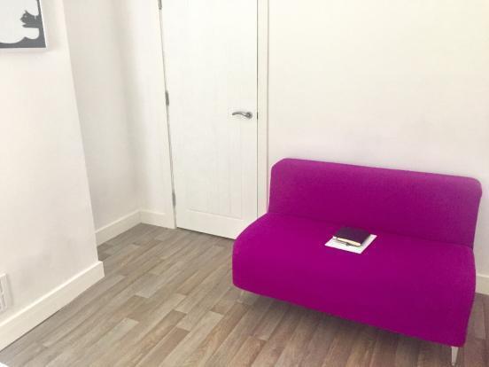 3 bed Terraced to rent Image 10