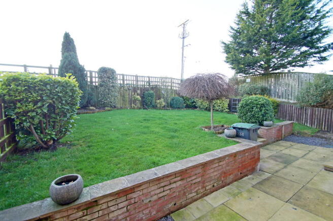 Photo 17