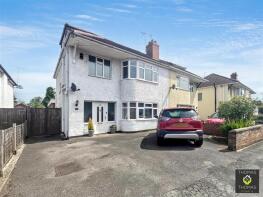 26, Kingscroft Road, Gloucester GL3 3RG