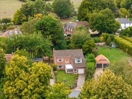 Westbrook, Newbury, Berkshire, RG20