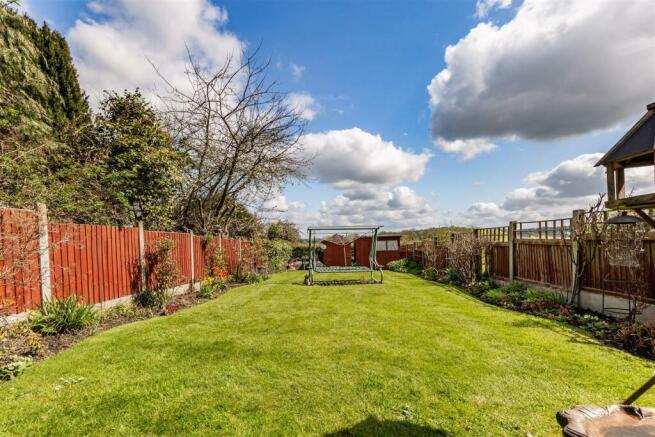 7 Garden Fields (12).jpg