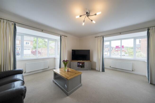 43 Shakerley Close-015.JPG