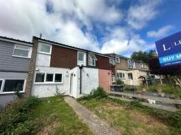 10, Fulmer Walk, Waterlooville PO8 9UP