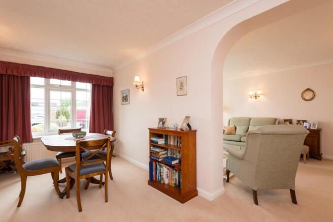 Photos