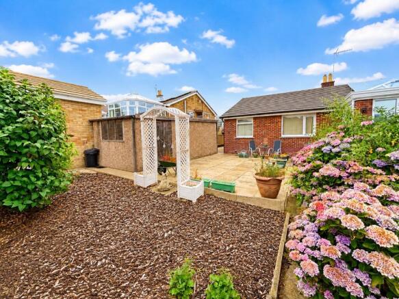 2 bed Bungalow for sale Image 9