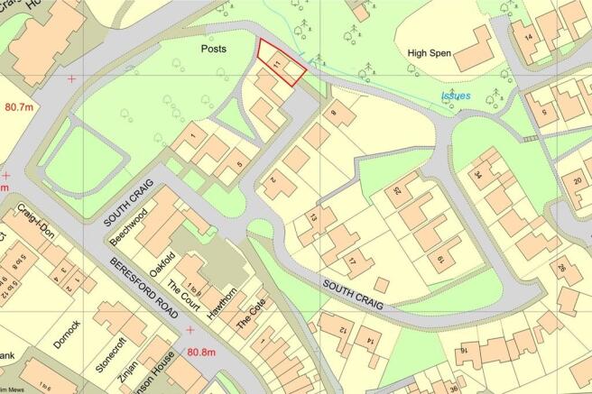 Ordnance Survey R...
