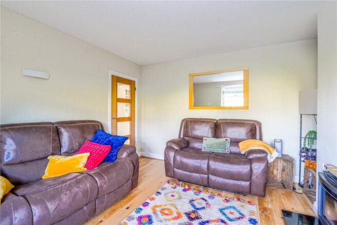 3 bed Terraced for sale Image 6