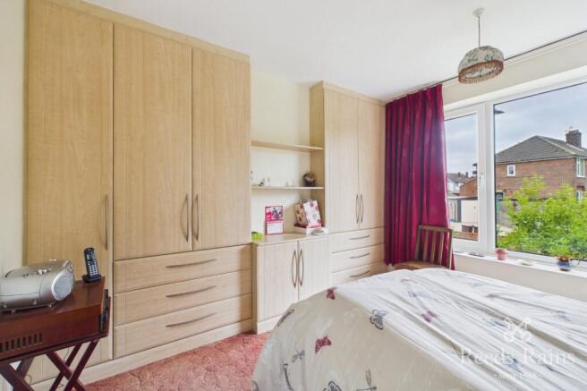 3 bed Semi-Detached for sale Image 6
