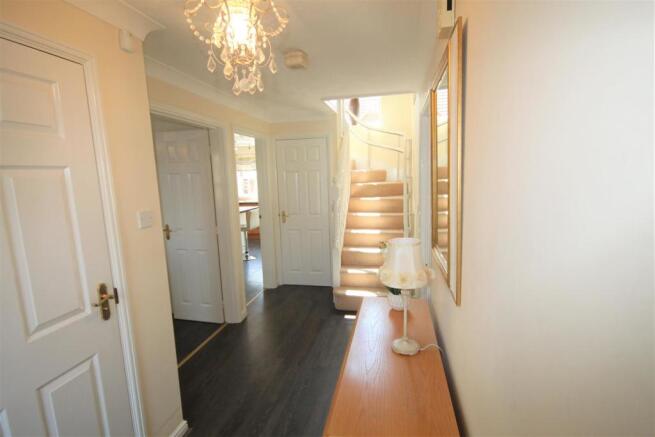 Entrance Hall 1.JPG