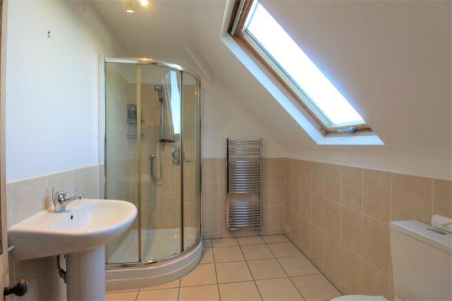 J Shower Room.jpg