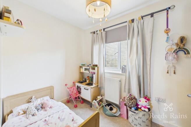 4 bed Terraced for sale Image 10