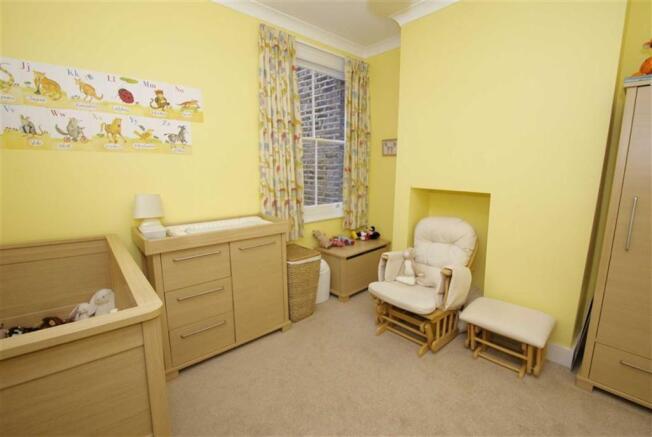 Photo 8