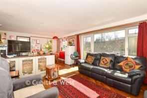 14, Glebe Close, Lewes BN7 1LB