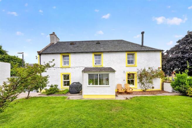 1 main photo 15 Denny Road.jpg