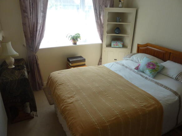 Photo 7